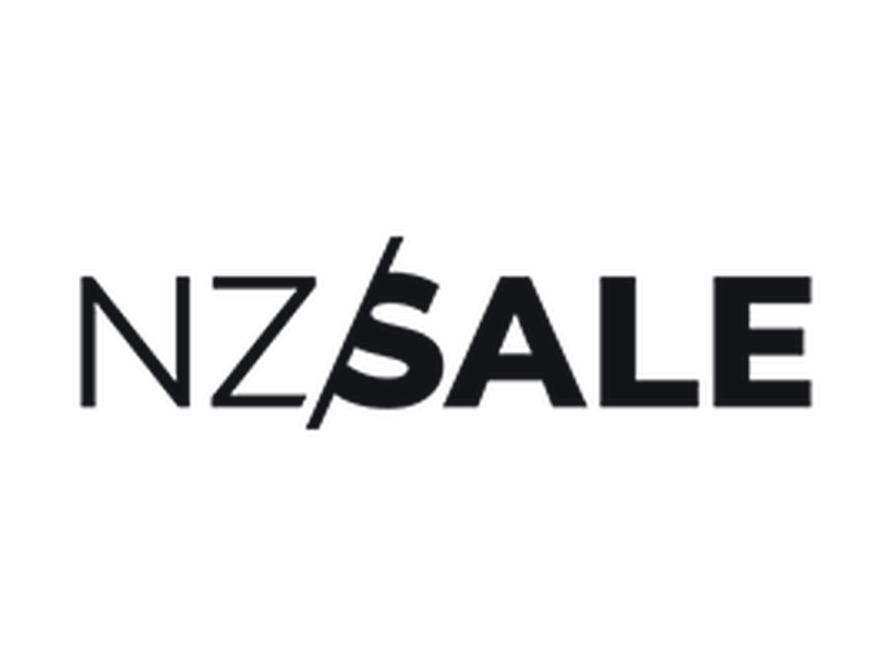 NZSALE Promo Code