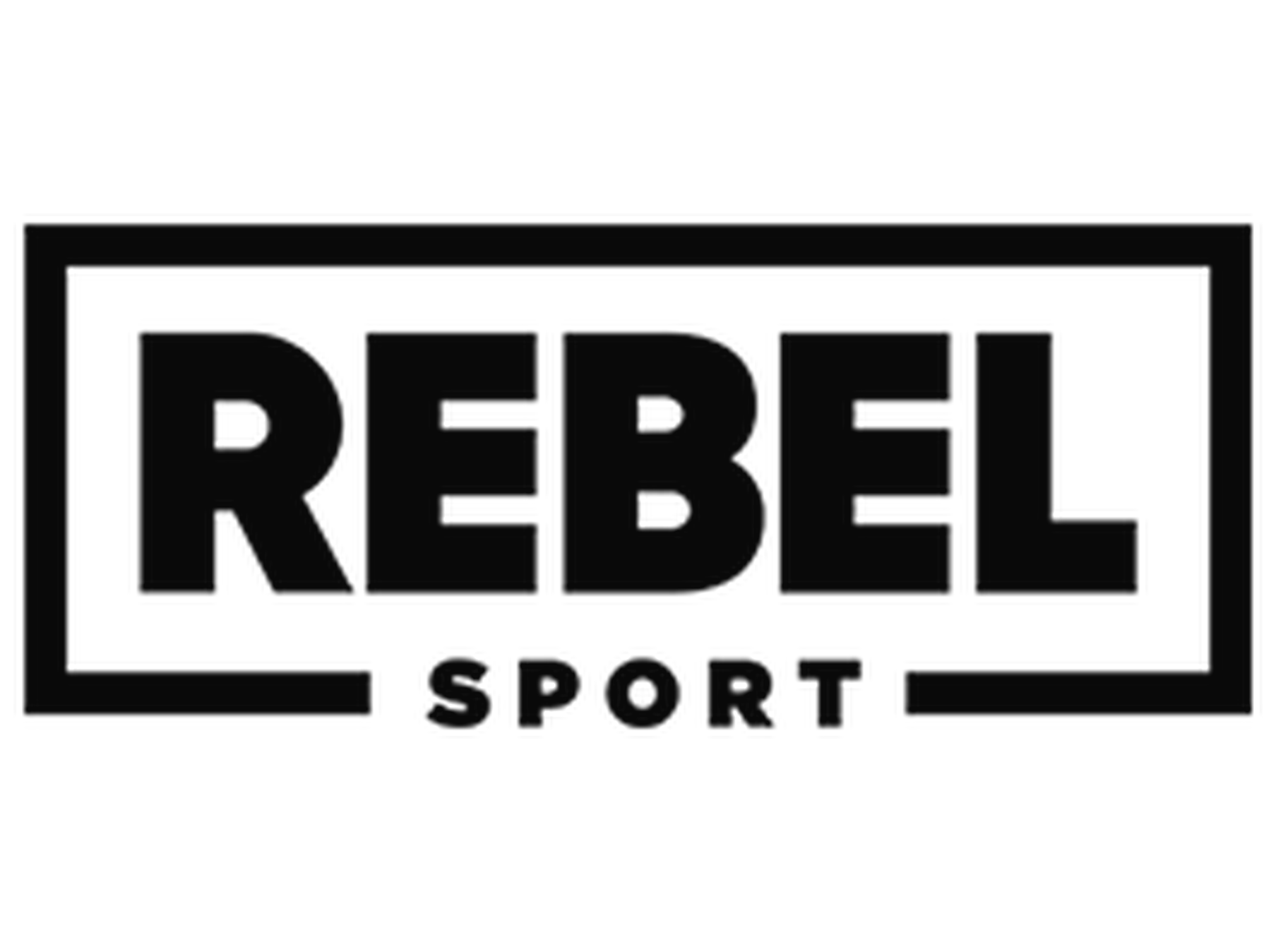 Rebel Sport Coupon Code