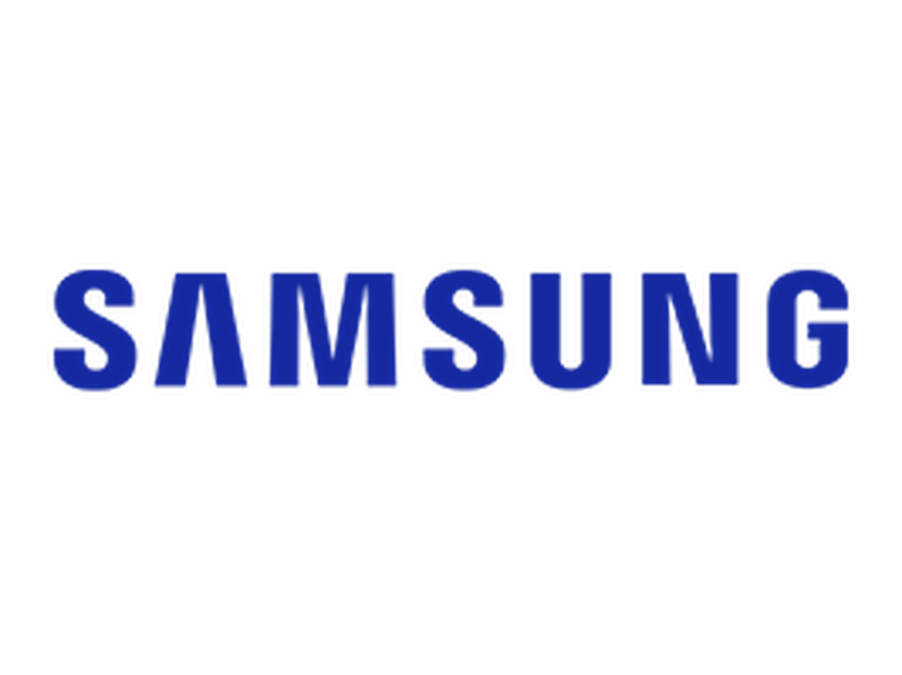 Samsung Promo Code