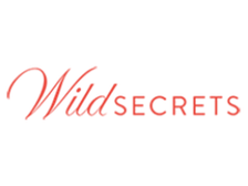 Wildsecrets logo
