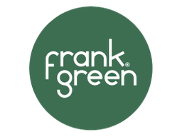 Frank Green Discount Code