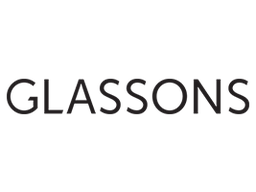 Glassons Discount Code