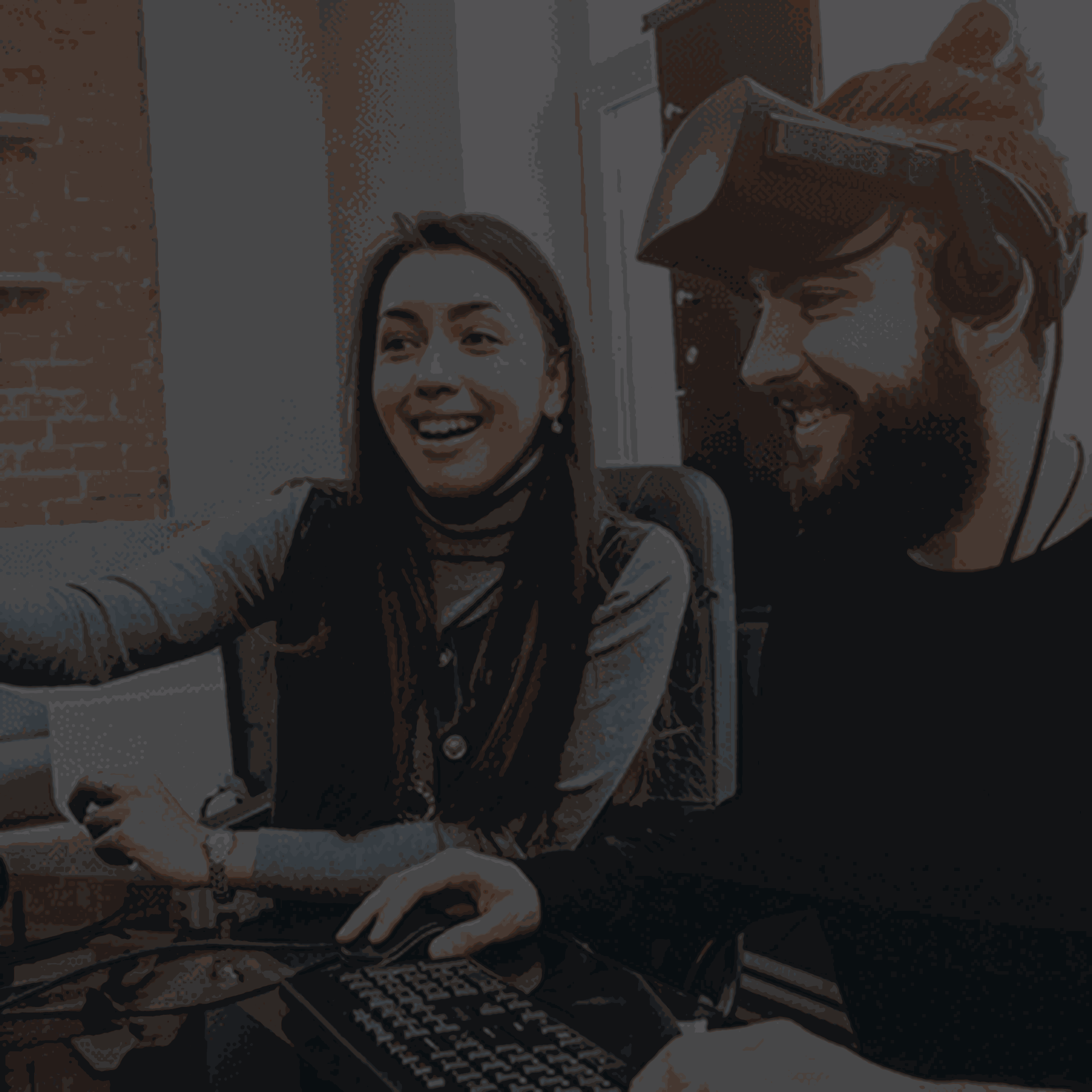 Active 20% OFF PB Tech promo code NZ | March 2026
