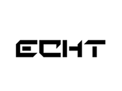 ECHT