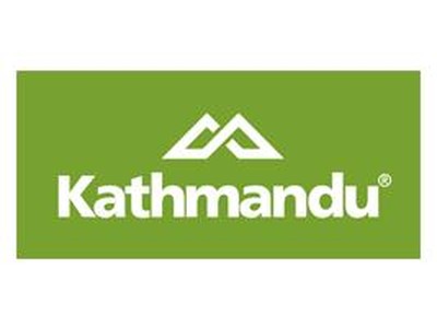 Kathmandu