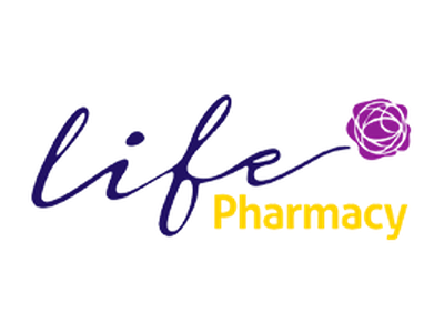 Life Pharmacy