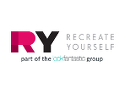 RY