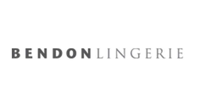 Bendon Lingerie