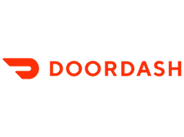 DoorDash