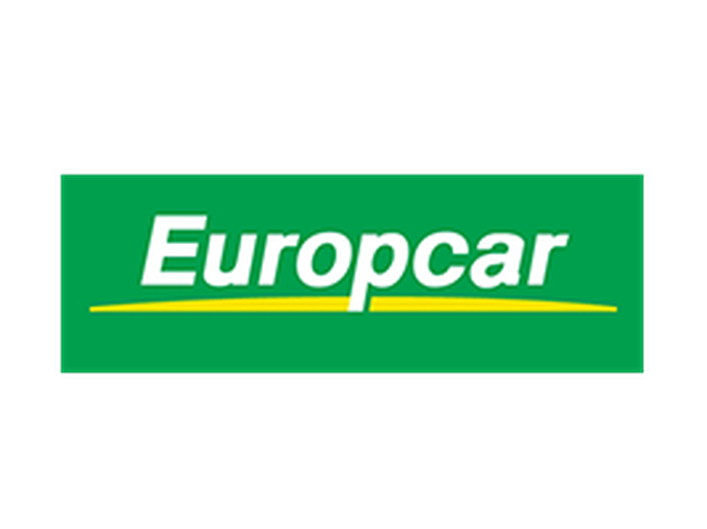Europcar