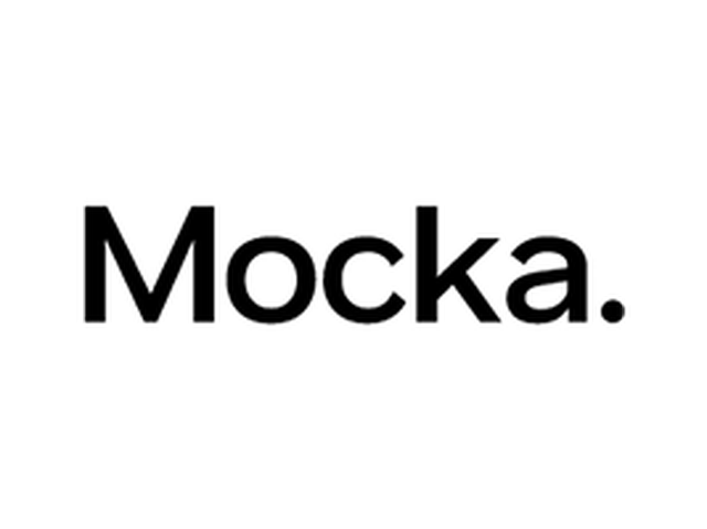 Mocka