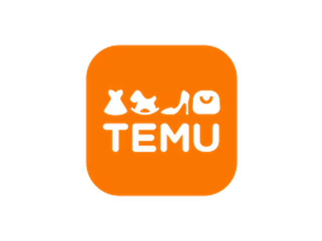 Temu