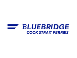 Bluebridge Promo Code