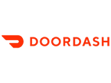 DoorDash Promo Code