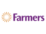 Farmers Promo Code