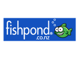 Fishpond Discount Code