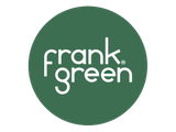 Frank Green Discount Code