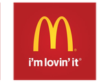 McDonald's Coupon