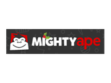 Mighty Ape Discount Code