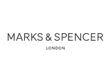 Marks & Spencer Coupon