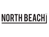 North Beach Promo Code