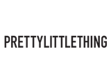 PrettyLittleThing Discount Code