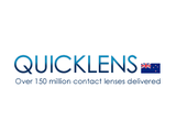 Quicklens Coupon