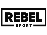 Rebel Sport Coupon Code