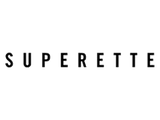 Superette Promo Code