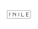 The Nile Promo Code