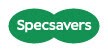 Specsavers Promo Code