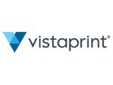 VistaPrint Discount Code