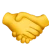 Sponsorship icon