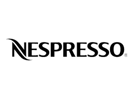 Nespresso