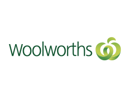 Woolworths